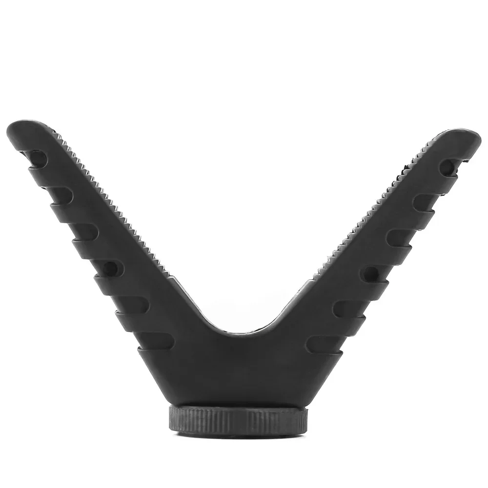 V-Yoke Stick Rack Rest Camera  - Photography Lighting Gear avis et prix