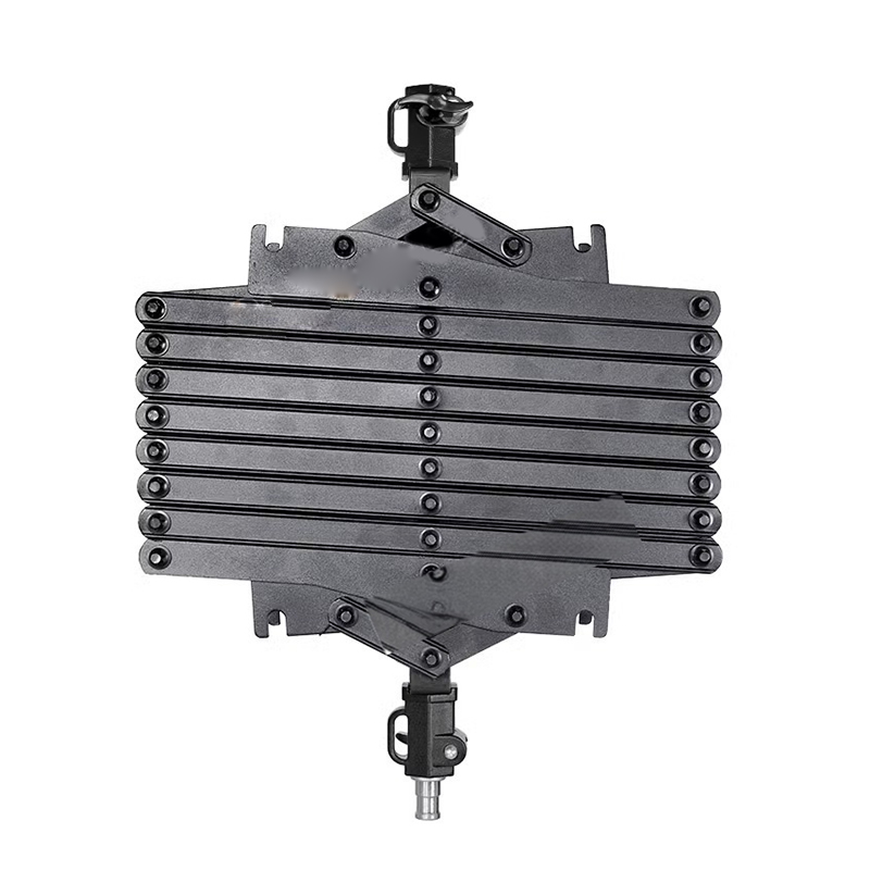 Photography 200cm/10KG Heavy-D - Photography Lighting Softbox avis et prix