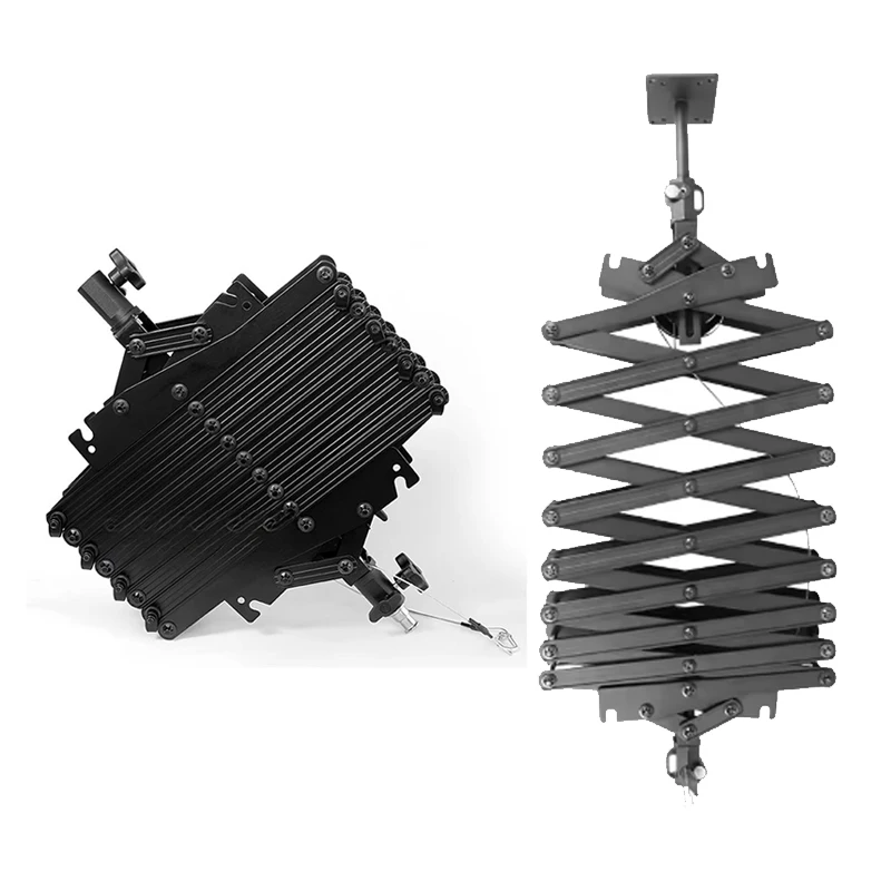 Photography 200cm/10KG Heavy-D - Photography Lighting Softbox avis et prix