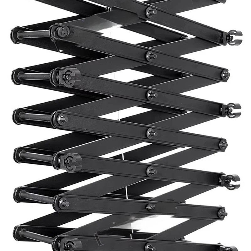 Photography 200cm/10KG Heavy-D - Photography Lighting Softbox avis et prix