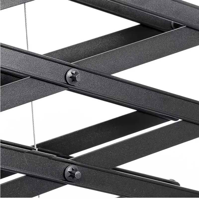 Photography 200cm/10KG Heavy-D - Photography Lighting Softbox avis et prix