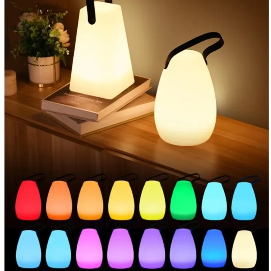 Party Camping Colorful Portabl - Photography Lighting Book avis et prix