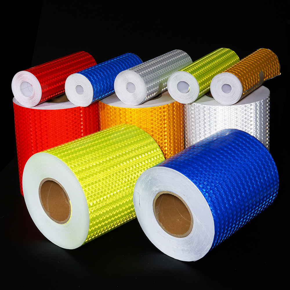 6 Colors Width 20CM Reflective - Photography Lighting Grid avis et prix