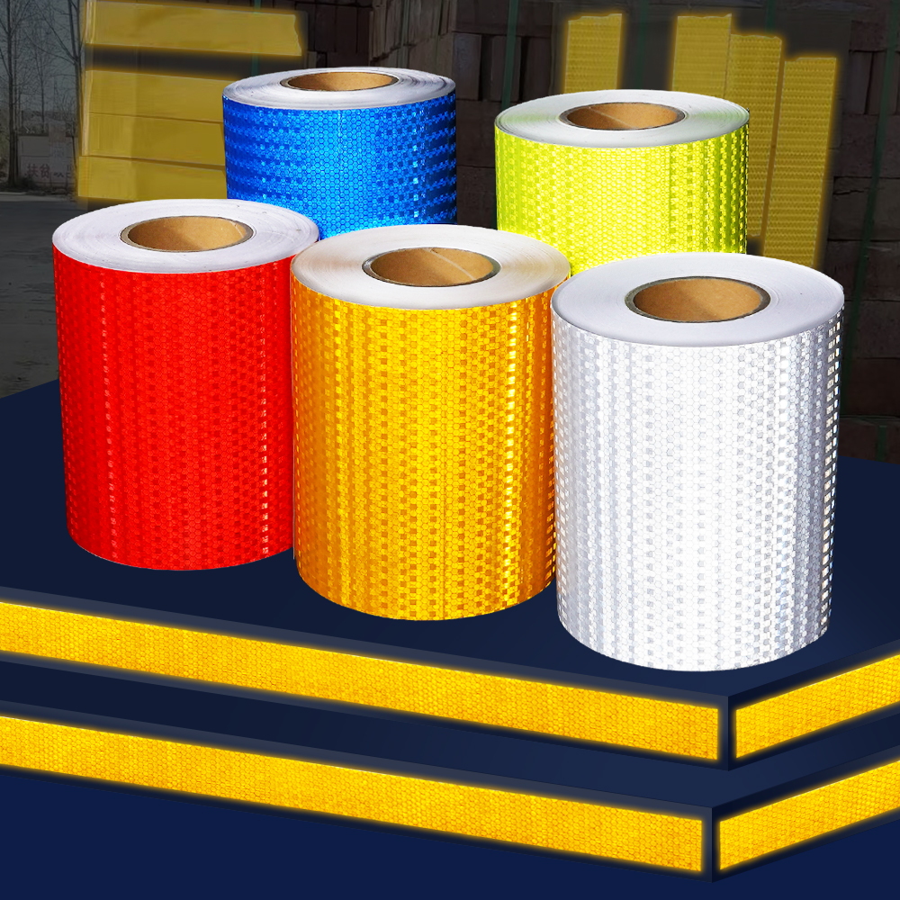 6 Colors Width 20CM Reflective - Photography Lighting Grid avis et prix