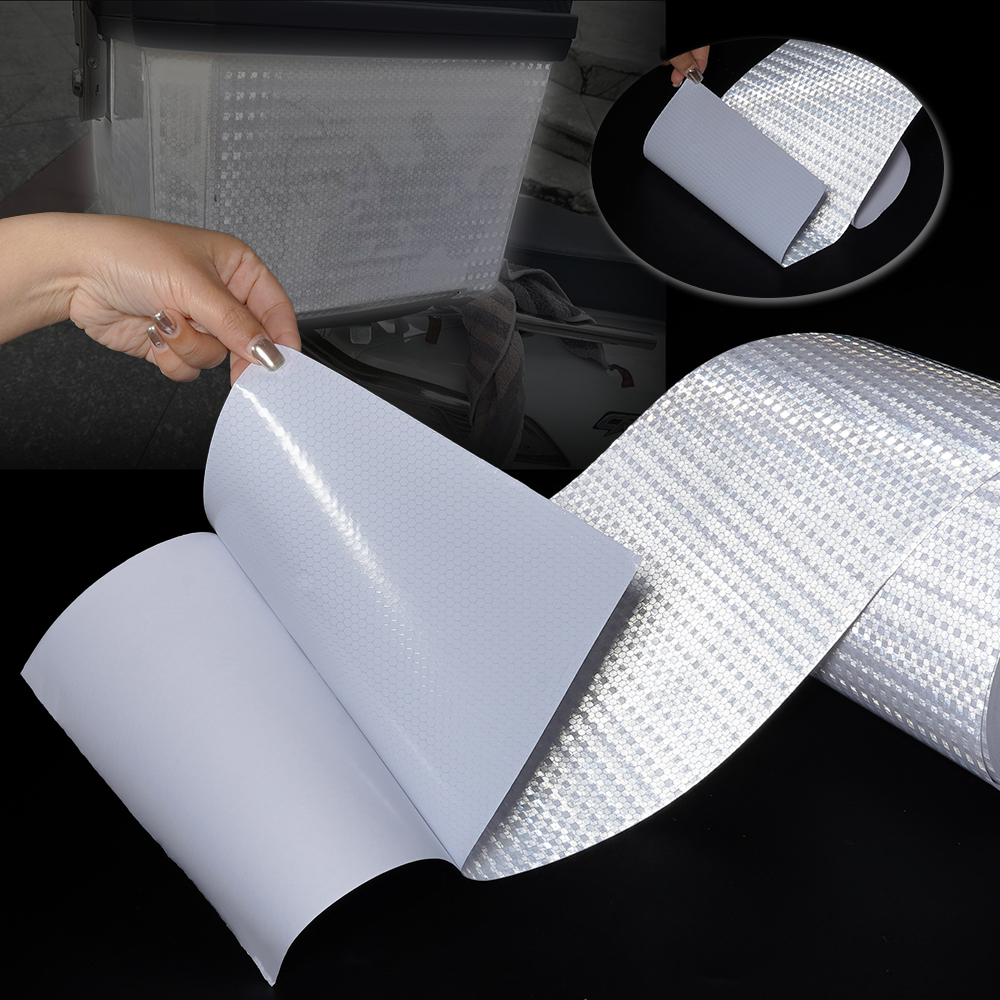 6 Colors Width 20CM Reflective - Photography Lighting Grid avis et prix