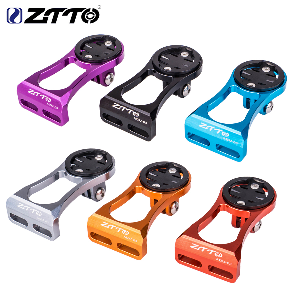 ZTTO Bicycle Computer Mount Fo - Photography Lighting Gear avis et prix