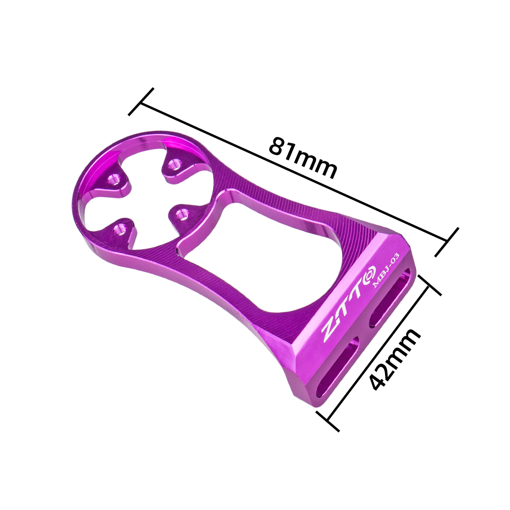 ZTTO Bicycle Computer Mount Fo - Photography Lighting Gear avis et prix