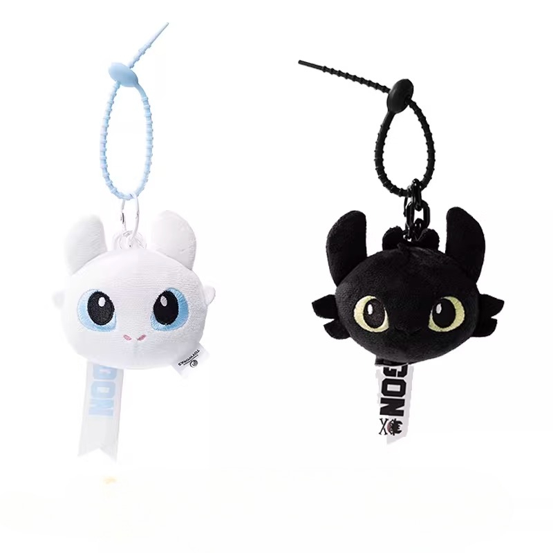 How to Train Your Dragon Tooth - Photography Lighting Box avis et prix