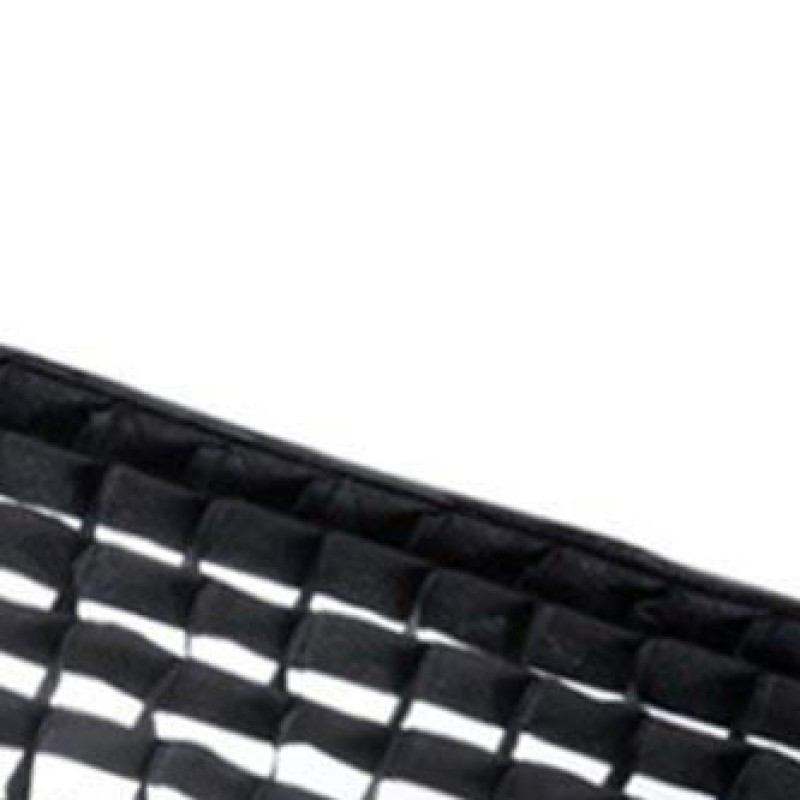 35 X 160cm Softbox Honeycomb G - Photography Lighting Softbox avis et prix