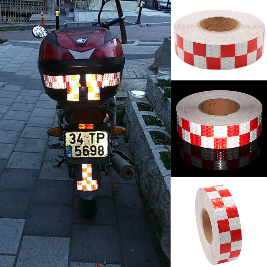 2'' Waterproof Grid Reflective - Photography Lighting Grid avis et prix