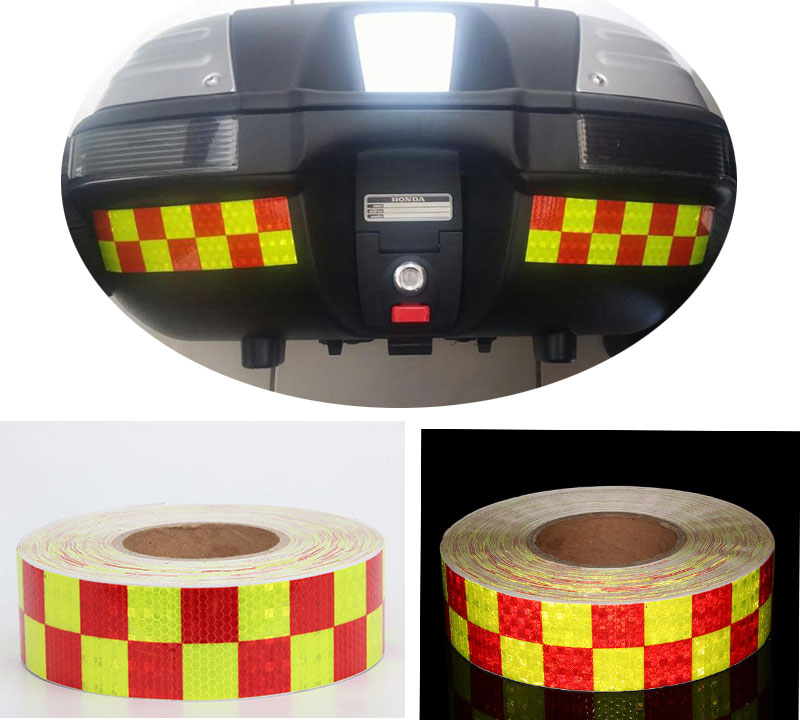 2'' Waterproof Grid Reflective - Photography Lighting Grid avis et prix