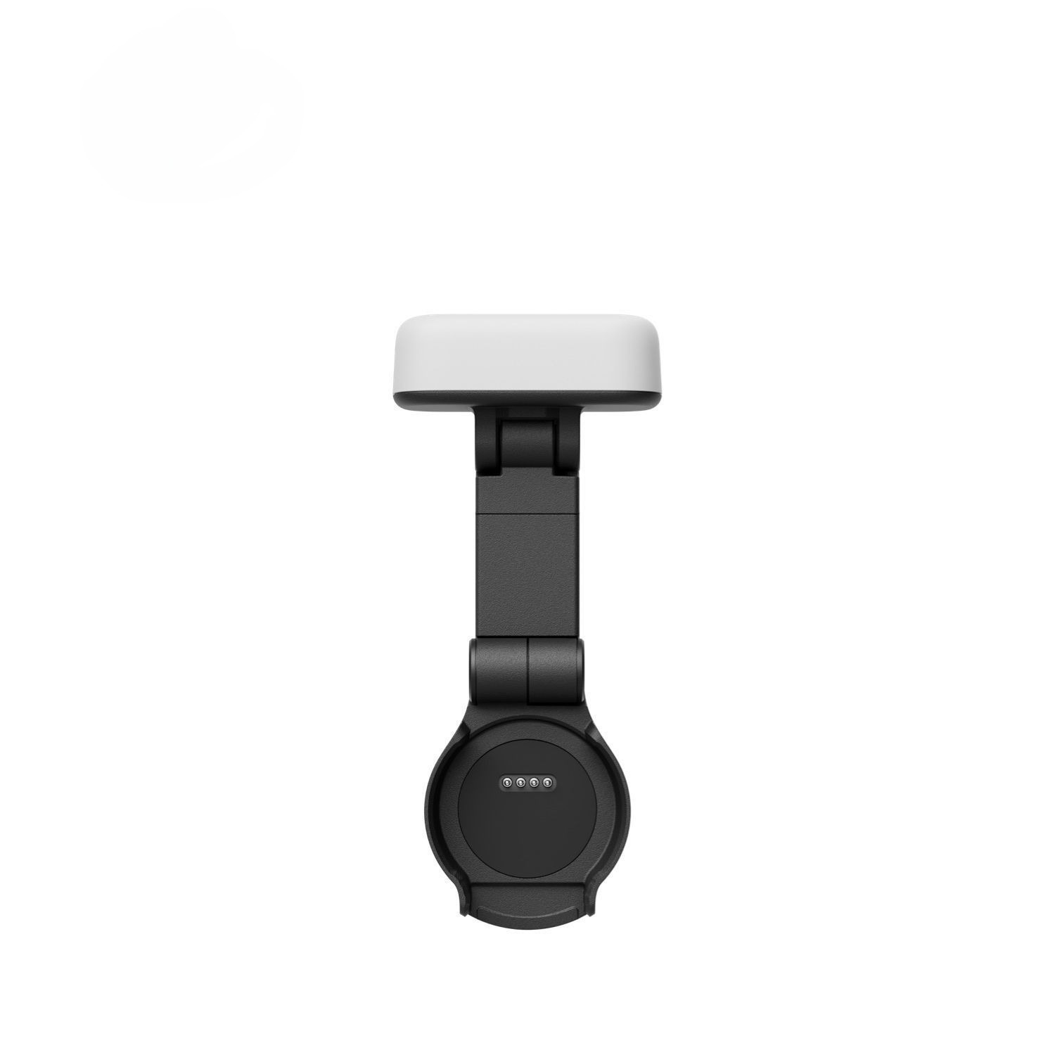 Pocket 4 Fill Light DJI Osmo O - Photography Lighting Material avis et prix
