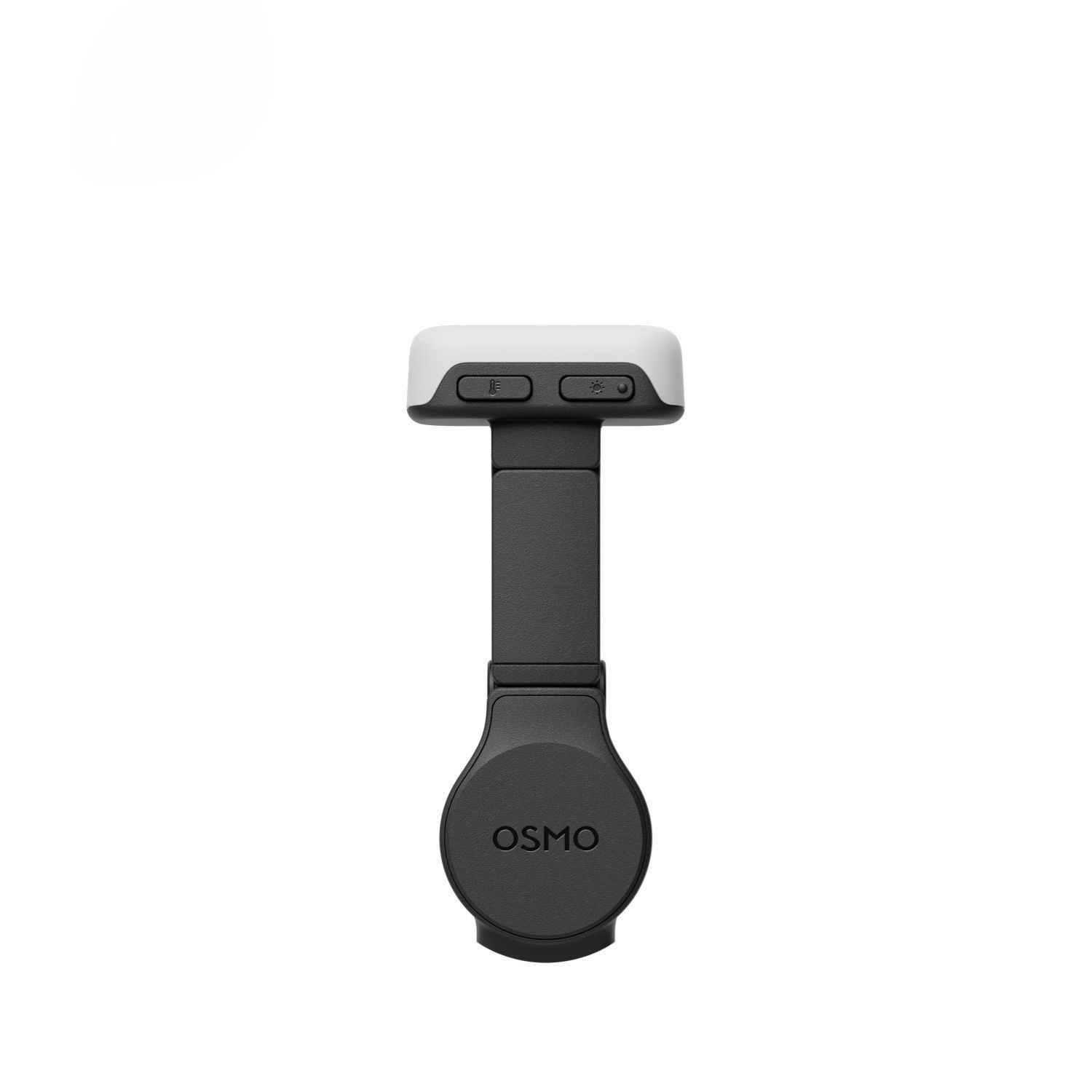 Pocket 4 Fill Light DJI Osmo O - Photography Lighting Material avis et prix