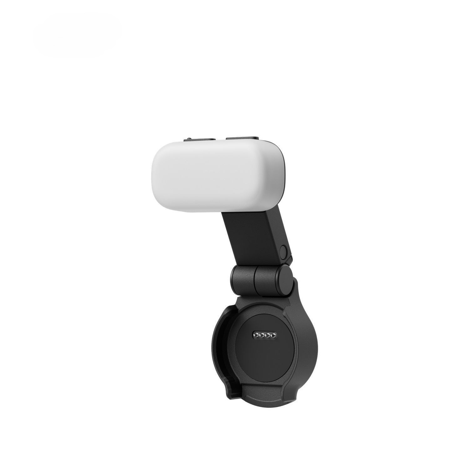 Pocket 4 Fill Light DJI Osmo O - Photography Lighting Material avis et prix