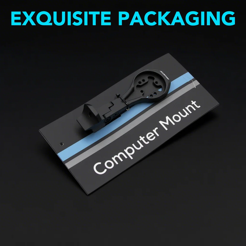 Adjustable Angle Gopro Compute - Photography Lighting Gear avis et prix