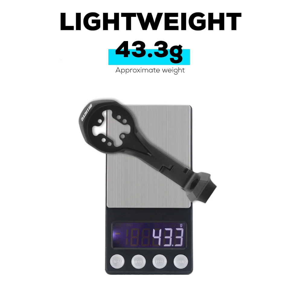 Adjustable Angle Gopro Compute - Photography Lighting Gear avis et prix