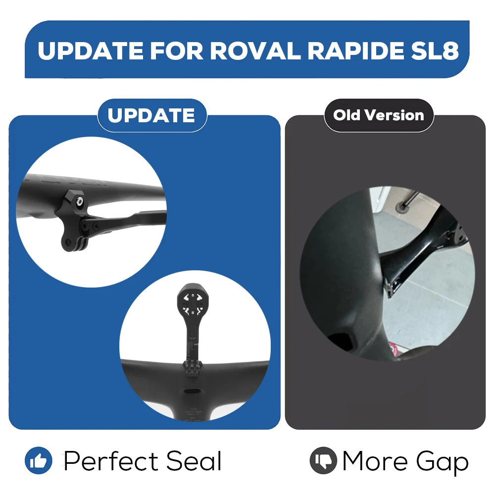 Adjustable Angle Gopro Compute - Photography Lighting Gear avis et prix