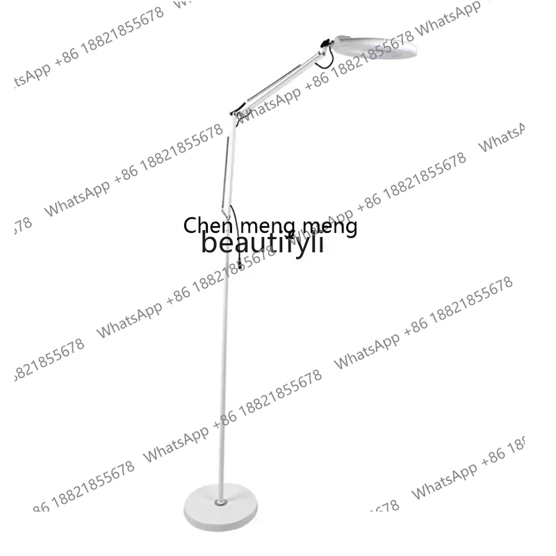 New arrive Tattoo Beauty Lamp  - Photography Lighting Material avis et prix