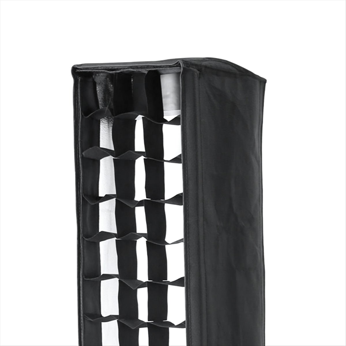 Softbox with Honeycomb Grid So - Photography Lighting Grid avis et prix