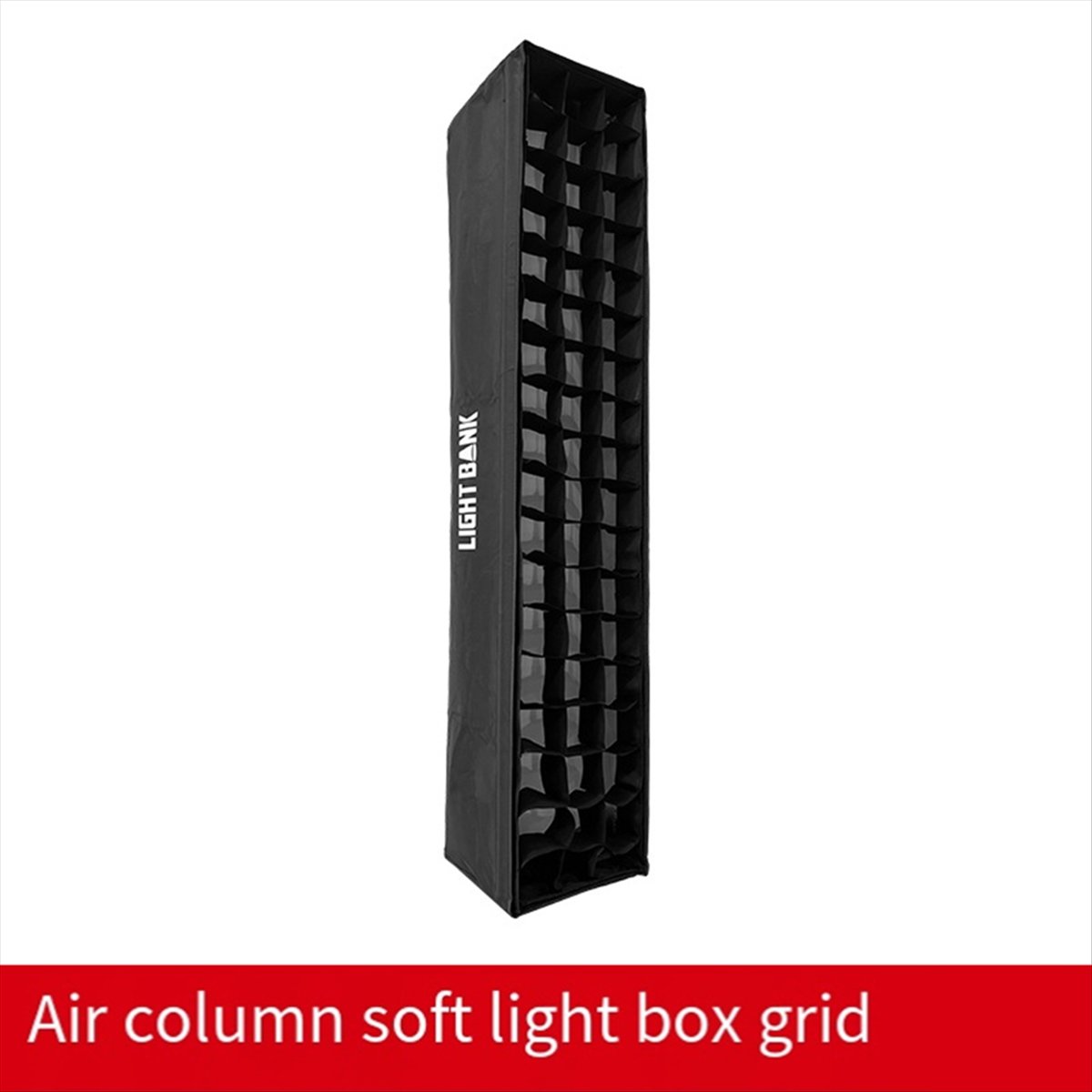 Softbox with Honeycomb Grid So - Photography Lighting Grid avis et prix