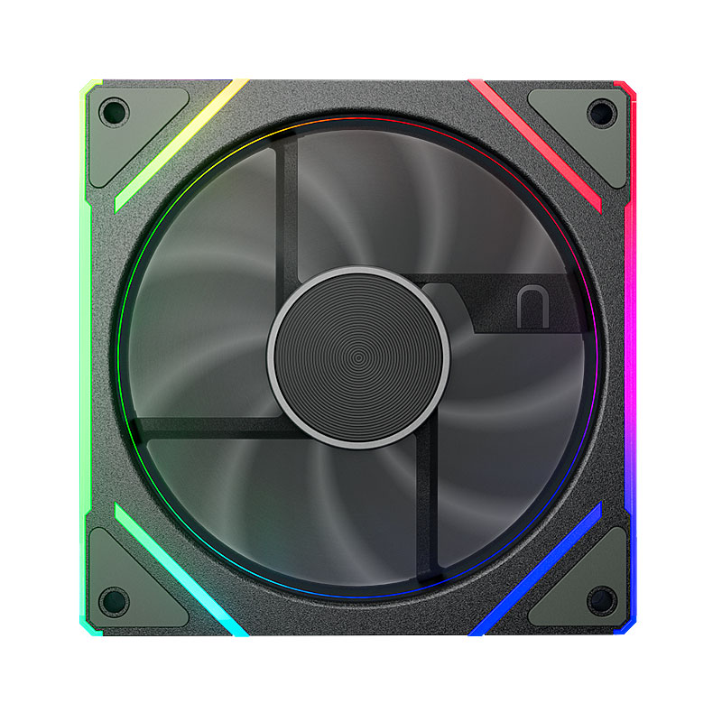 TEUCER Prism S1 ARGB 120mm (12 - Photography Lighting Game avis et prix