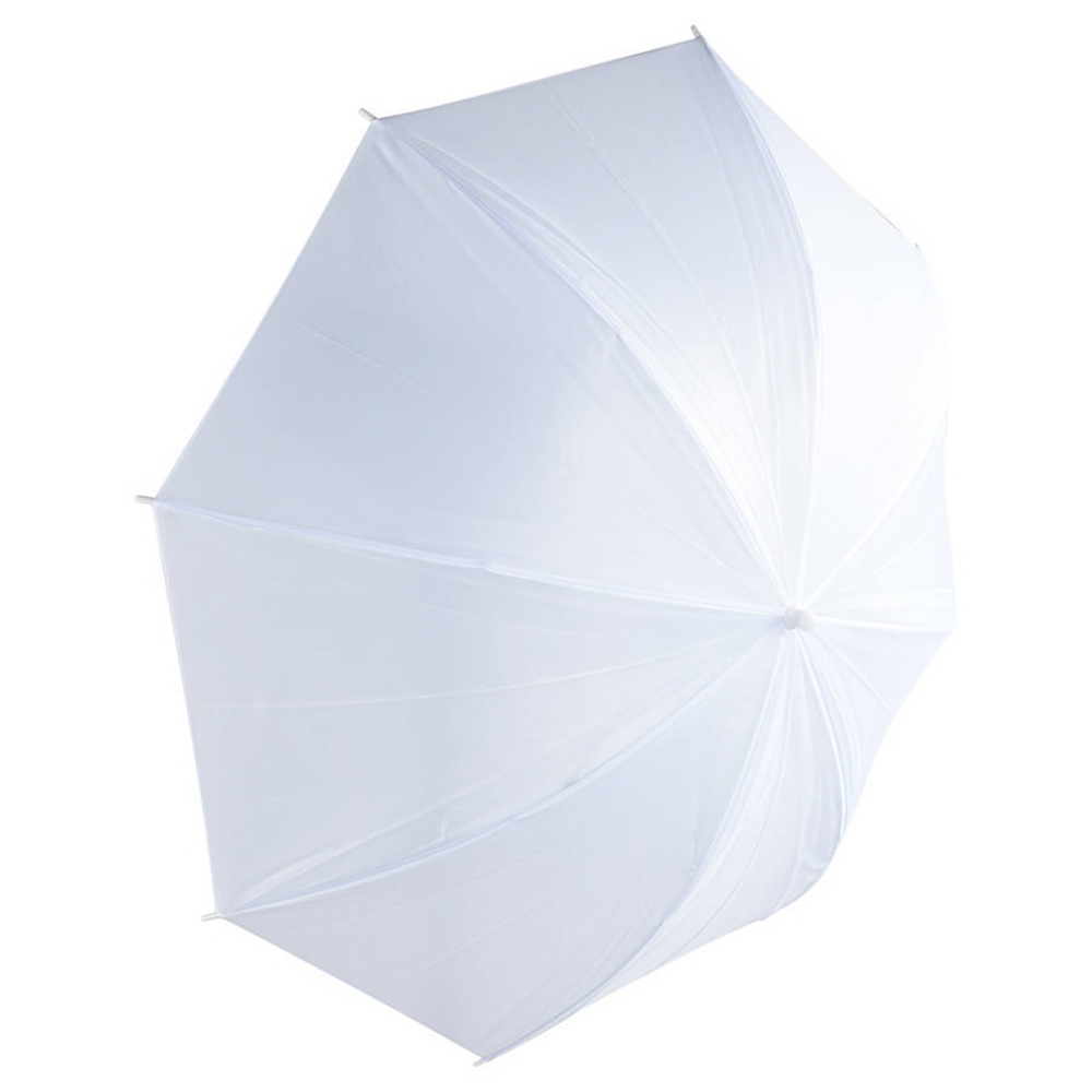 Photography Umbrella with Soft - Photography Lighting Softbox avis et prix