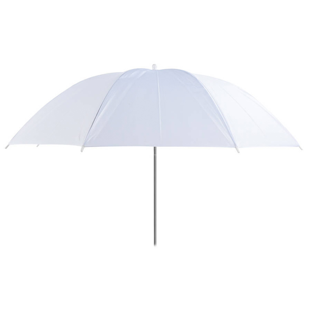 Photography Umbrella with Soft - Photography Lighting Softbox avis et prix