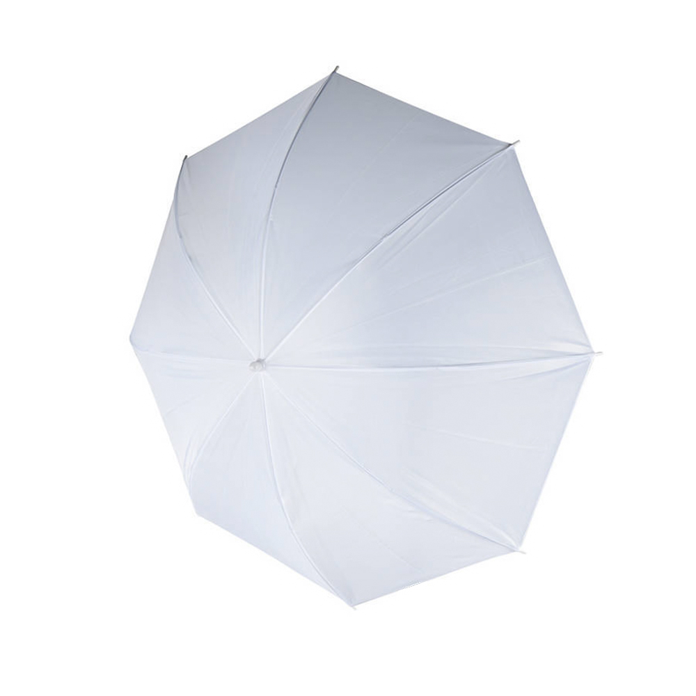 Photography Umbrella with Soft - Photography Lighting Softbox avis et prix