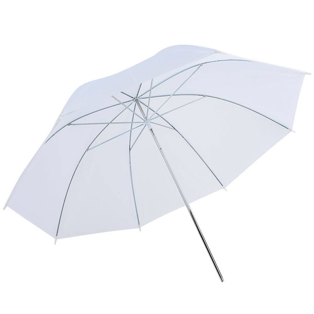 Photography Umbrella with Soft - Photography Lighting Softbox avis et prix