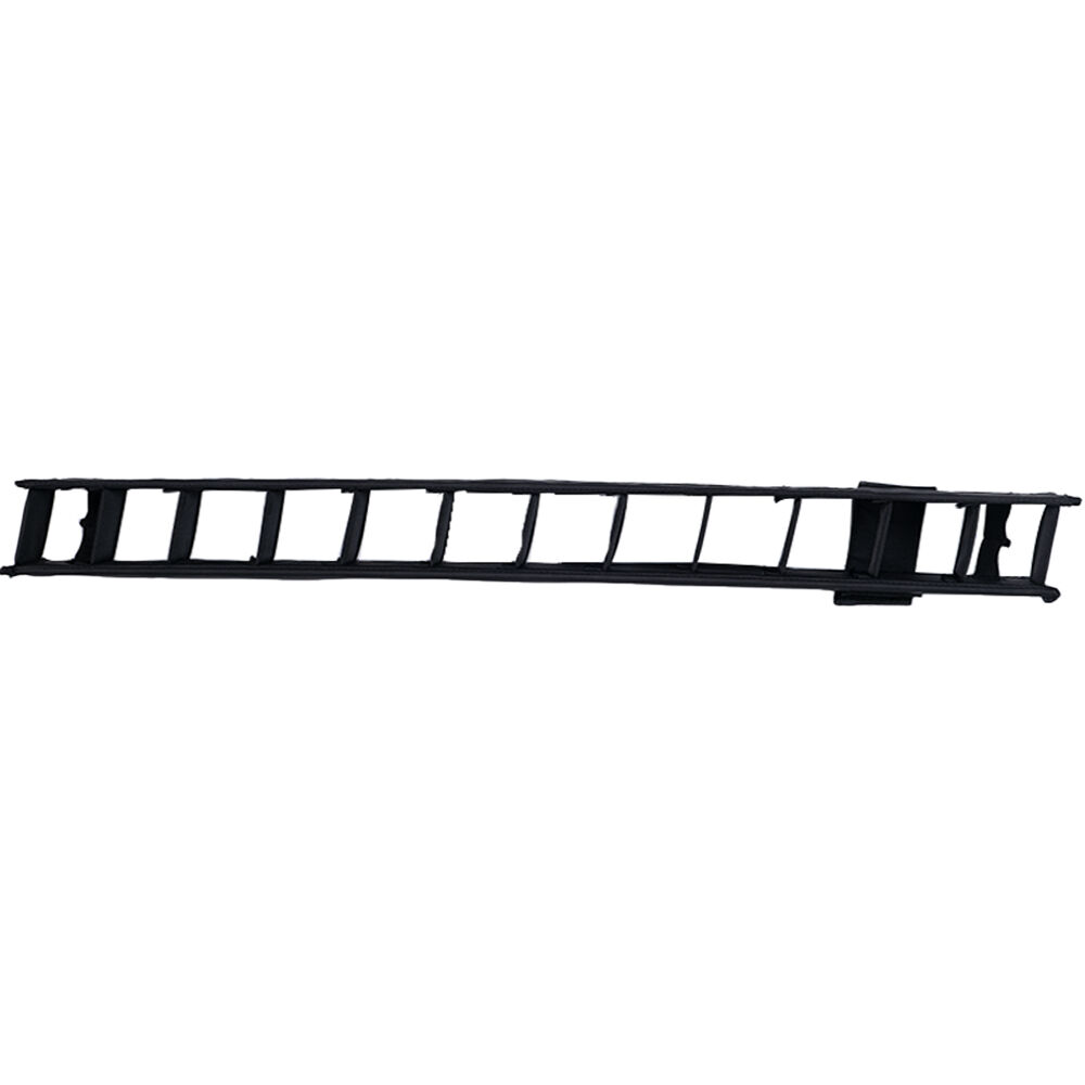 Amaran 45 Degree Grid for Amar - Photography Lighting Grid avis et prix