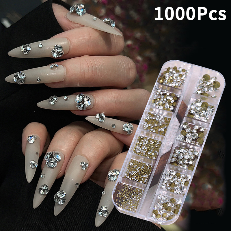 New 12 Grids Mixed Mini Nail R - Photography Lighting Grid avis et prix