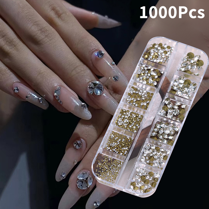 New 12 Grids Mixed Mini Nail R - Photography Lighting Grid avis et prix