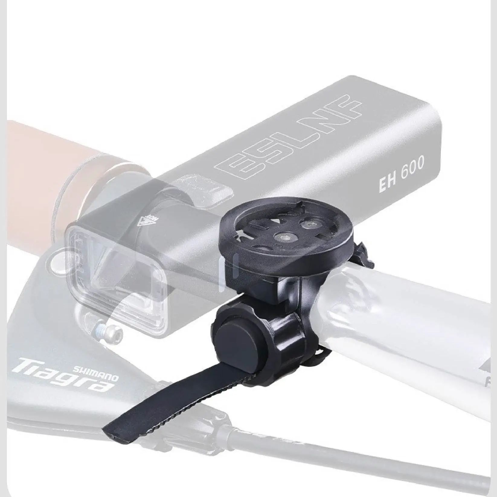 OFFBONDAGE Bicycle Multifuncti - Photography Lighting Gear avis et prix