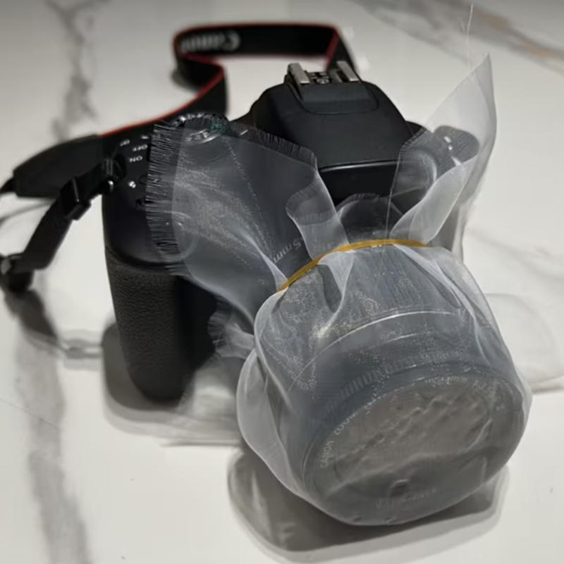 6Pcs Handmade Photoaphy Lens C - Photography Lighting Design avis et prix