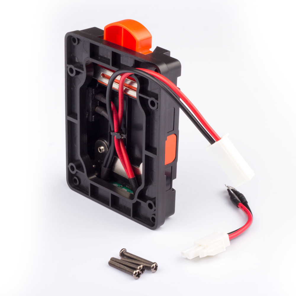 D-Tap DTAP PTAP P-TAP Portable - Photography Lighting Material avis et prix