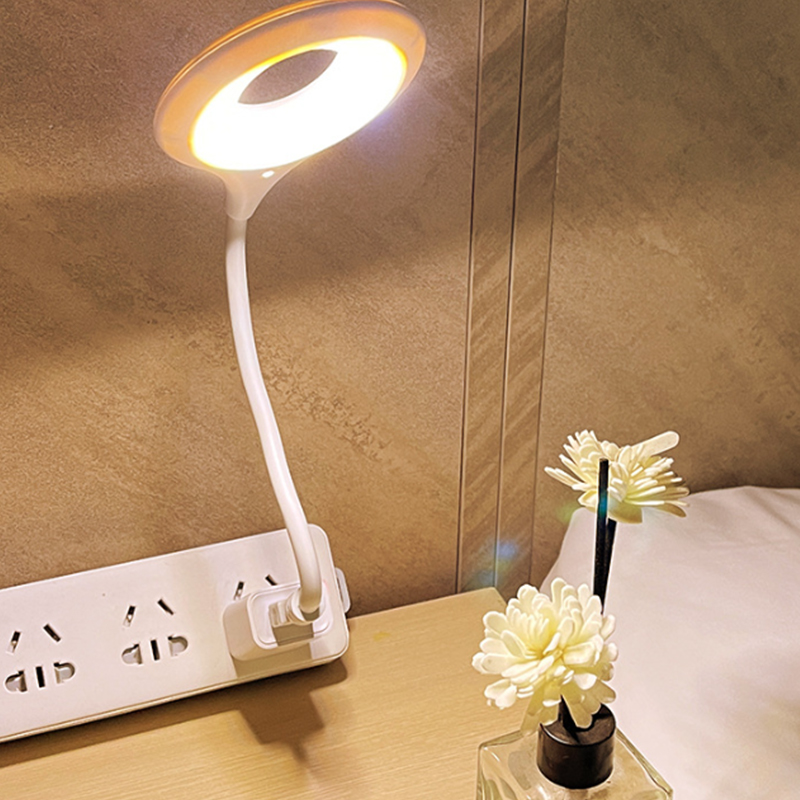 Intelligent Voice Controlled N - Photography Lighting Book avis et prix