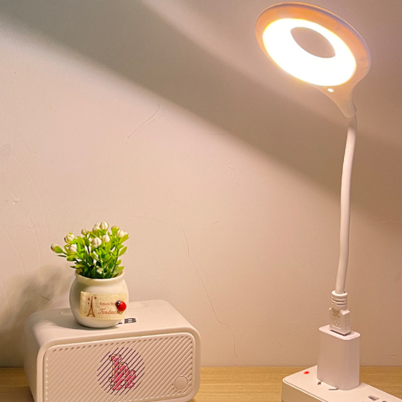 Intelligent Voice Controlled N - Photography Lighting Book avis et prix