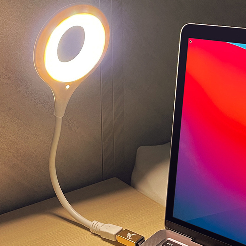 Intelligent Voice Controlled N - Photography Lighting Book avis et prix
