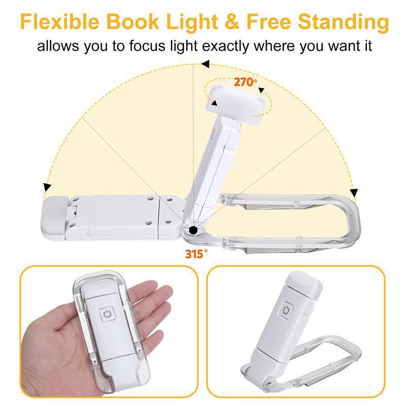 Mini eye protection USB clip r - Photography Lighting Book avis et prix