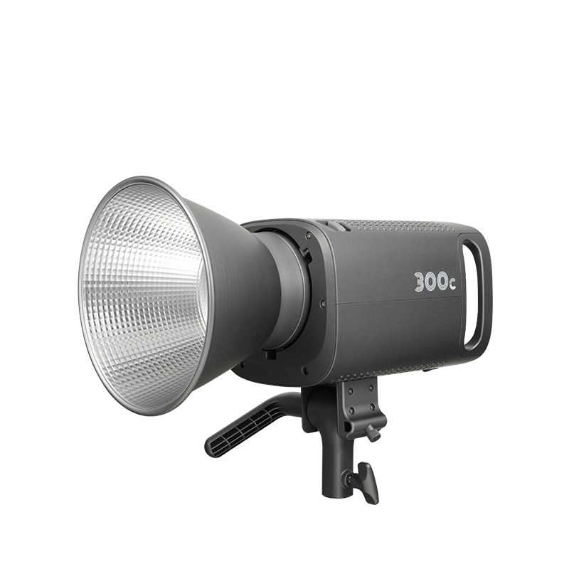 Video Live Studio Fill Light G - Photography Lighting Material avis et prix