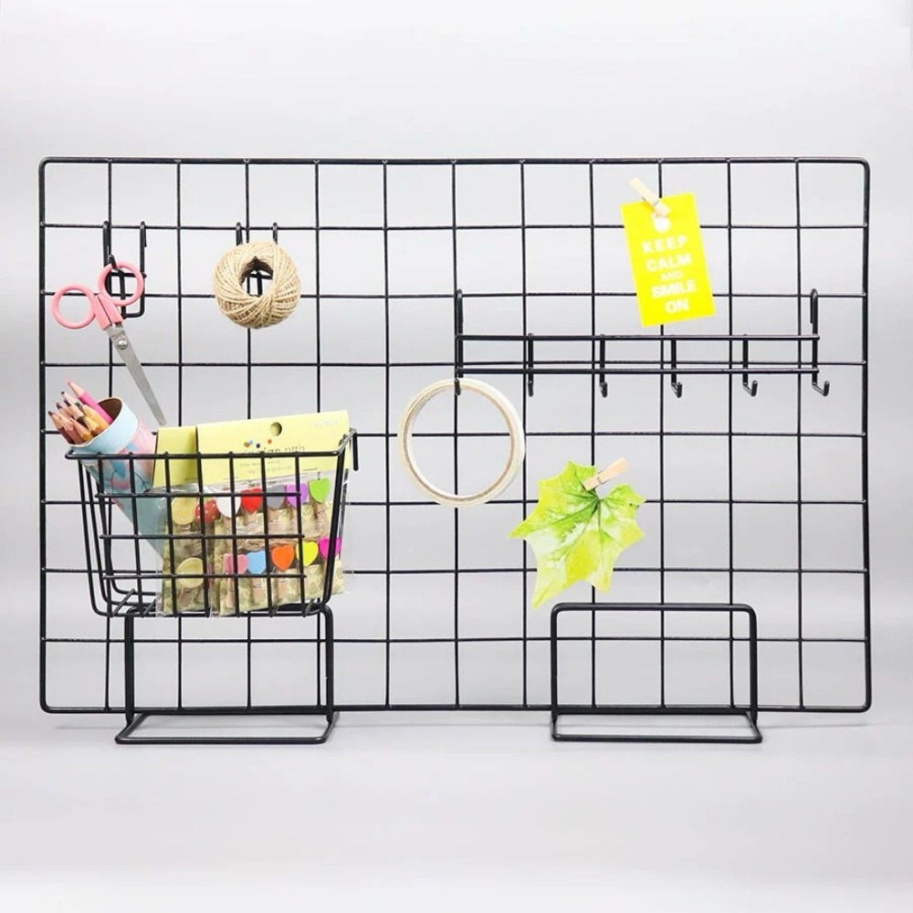 Grid Art and Photo Racks, Mode - Photography Lighting Grid avis et prix