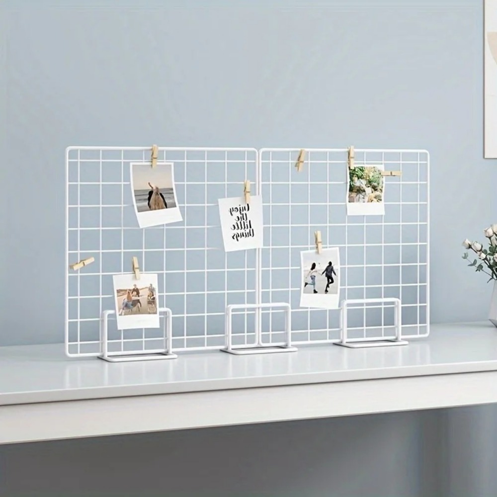 Grid Art and Photo Racks, Mode - Photography Lighting Grid avis et prix