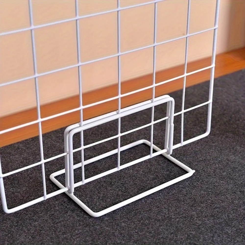 Grid Art and Photo Racks, Mode - Photography Lighting Grid avis et prix
