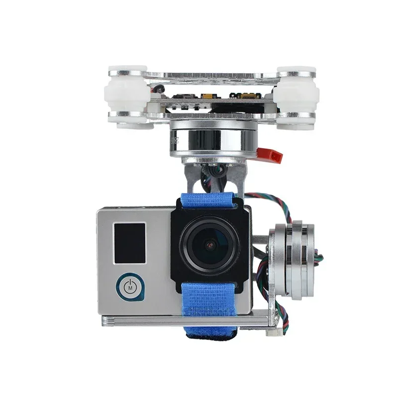 for GOPRO FPV Aerial Photograp - Photography Lighting Material avis et prix