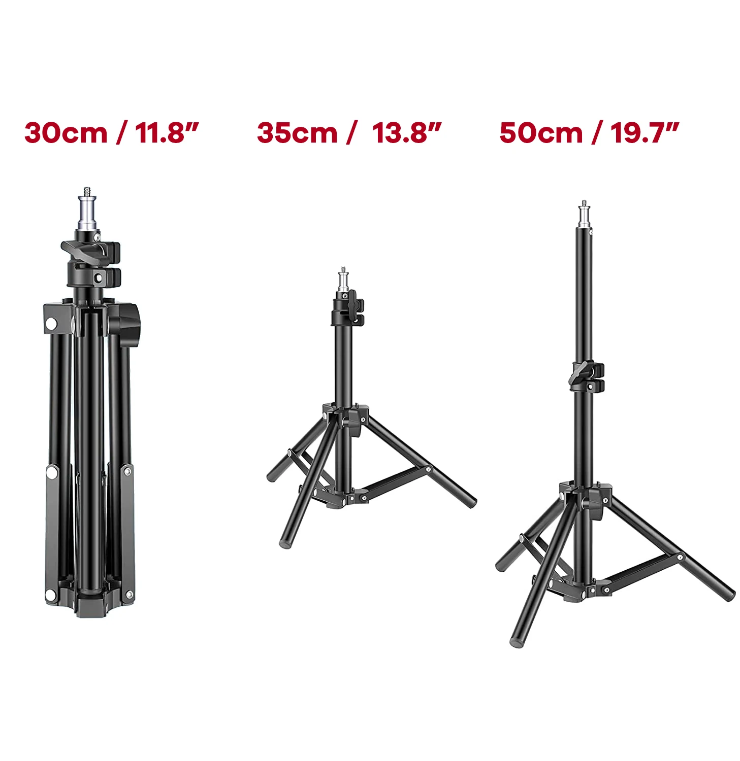 Tenwish Flexible Photography T - Photography Lighting Softbox avis et prix
