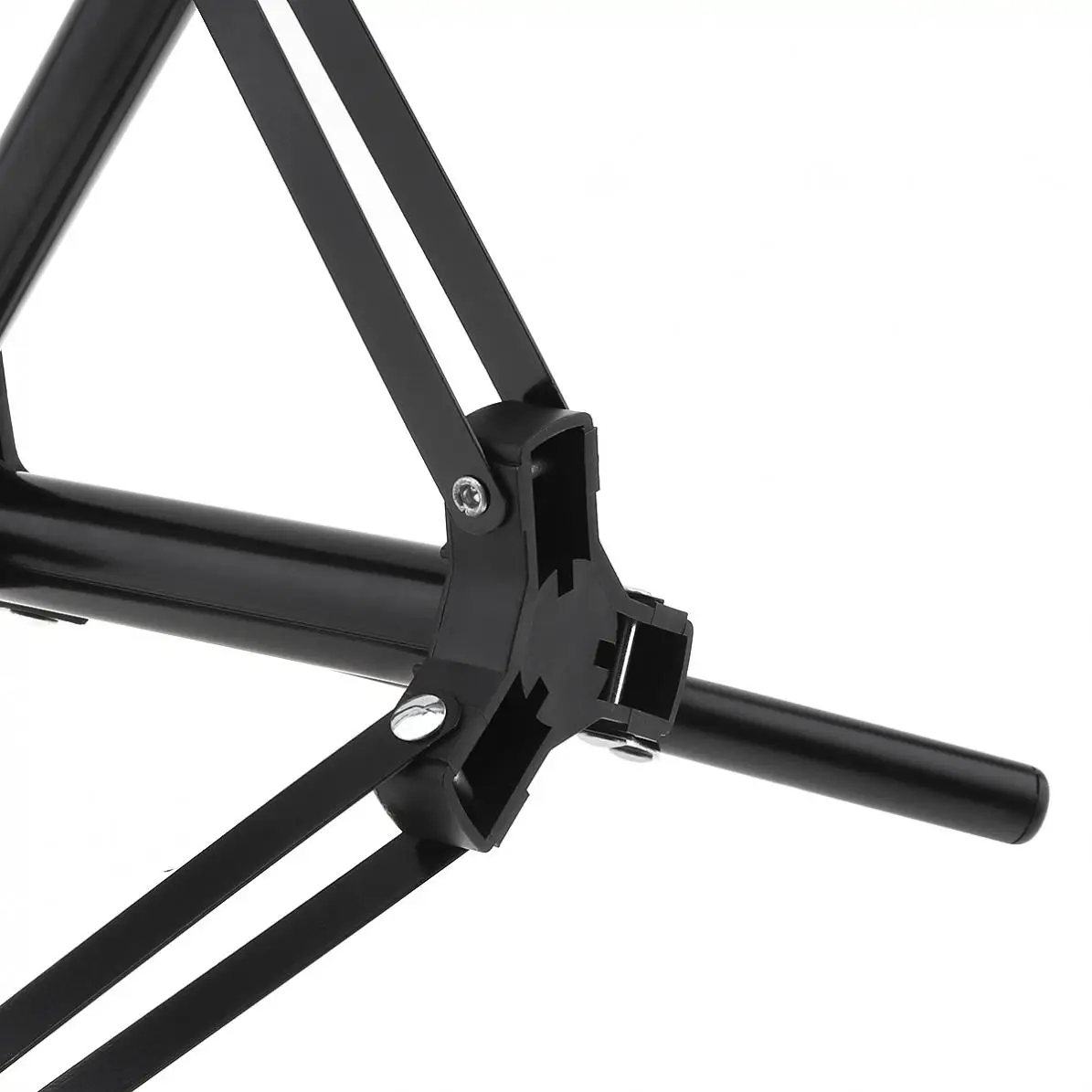 Tenwish Flexible Photography T - Photography Lighting Softbox avis et prix