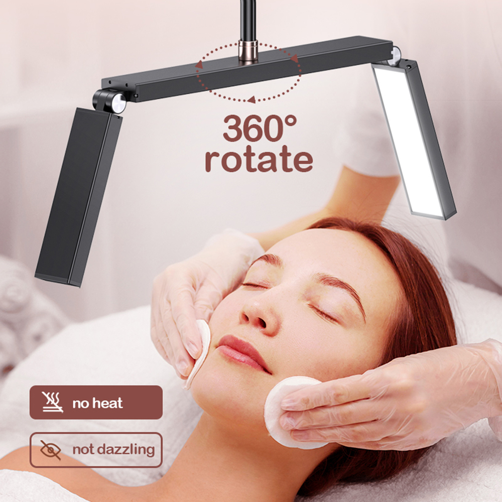 Foldable Multipurpose Makeup a - Photography Lighting Material avis et prix