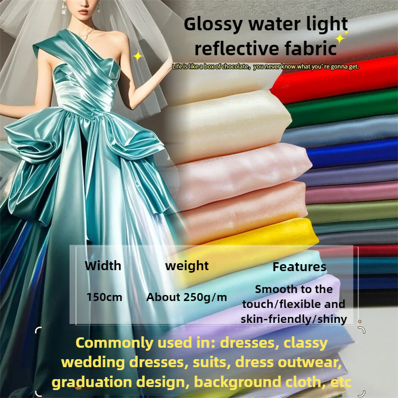 Bright Water Light Reflective  - Photography Lighting Design avis et prix