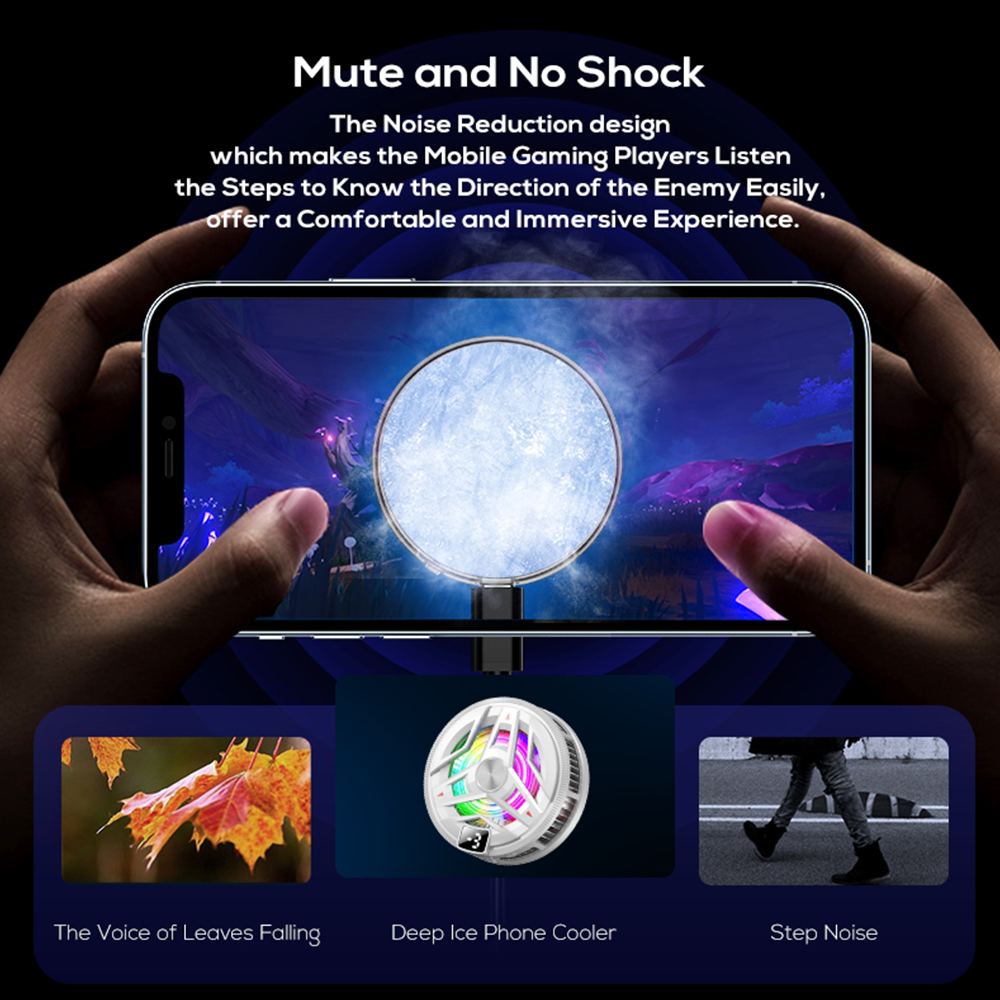 Portable Magnetic Semiconducto - Photography Lighting Game avis et prix