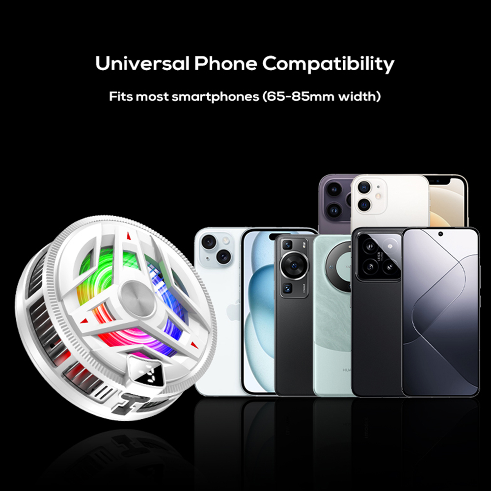Portable Magnetic Semiconducto - Photography Lighting Game avis et prix